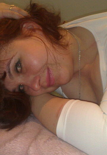 La mia foto - Natalya, 49 di Dmitrov (@natalya68150)