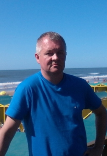 Oleg (@oleg109745) — my photo № 1