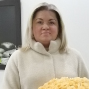 Olga 47 Minsk