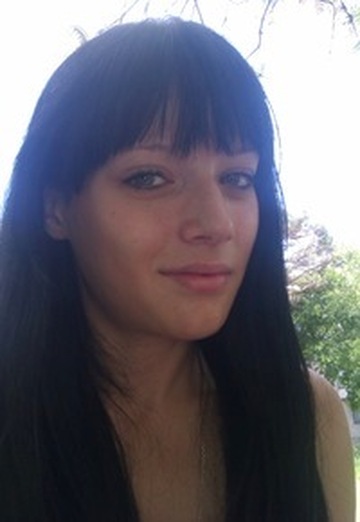 Kristina  hikolaevha (@kristina12671) — mein Foto #13