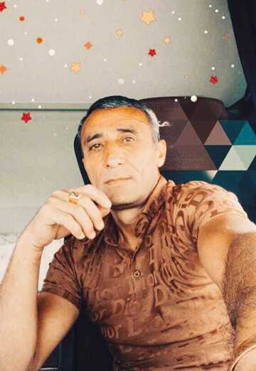 Tolik (@telman1131) — my photo № 5