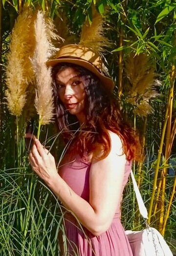 SimpatiiNeVijuPishite (@larisa38188) — my photo № 8