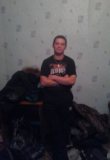 Evgeniy (@evgeniy99499) — my photo № 3