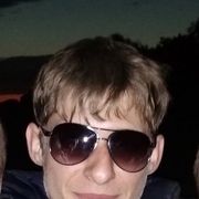 Sasha 30 Zelenodolsk