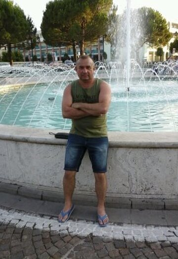 Sergej (@sergej3264) — my photo № 1