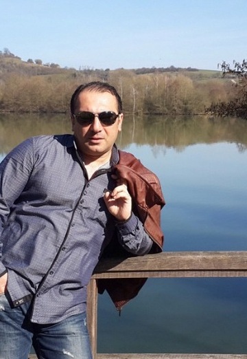 L N (@ln119) — my photo № 8