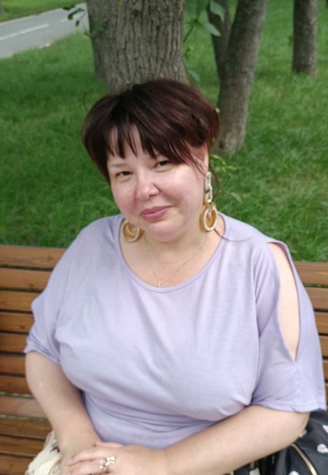 Alyona (@alena171801) — my photo № 7