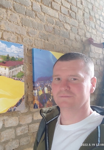 Igor (@igor284958) — my photo № 1