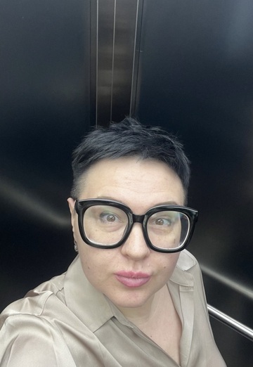 Kseniya (@kseniya100129) — my photo № 1