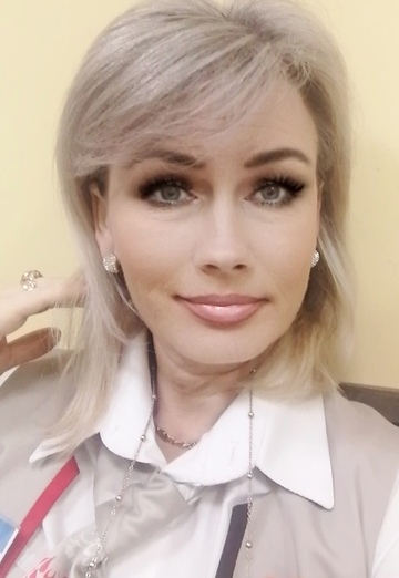 Kristina (@kristina120337) — my photo № 4