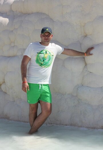 Evgeniy (@evgeniy4185681) — my photo № 6