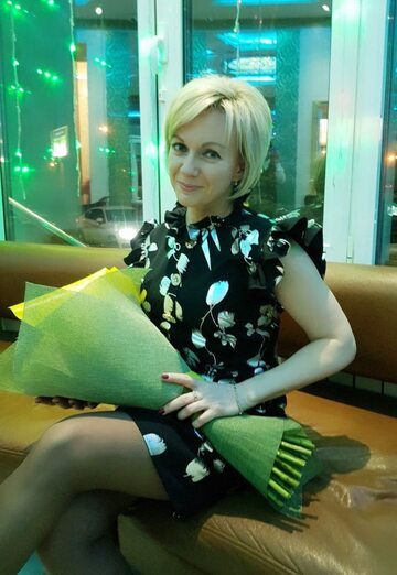 Irina (@irina197243) — my photo № 3