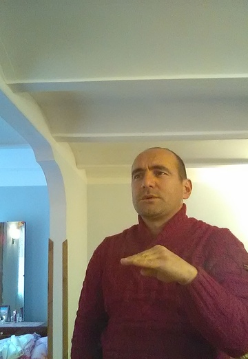 Beso (@beso235) — my photo № 2