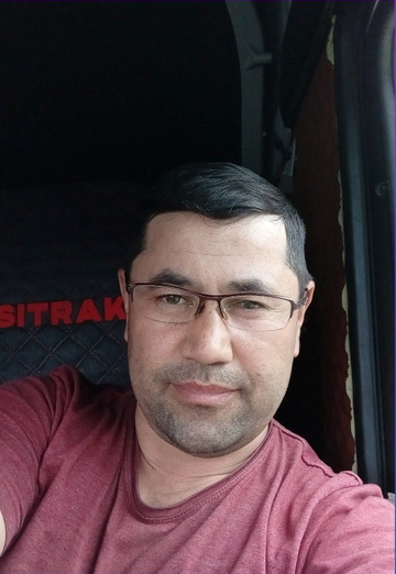 Roma (@roma129601) — my photo № 2