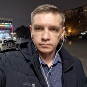Vladimir 43 Ashgabad