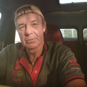 Anatoliy 68 Nevinnomyssk