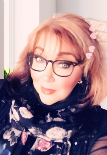 Marianna (@marianna1914) — my photo № 28