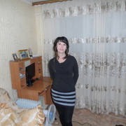 Natacha *** 51 Chimkent