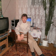 gena 53 Talgar