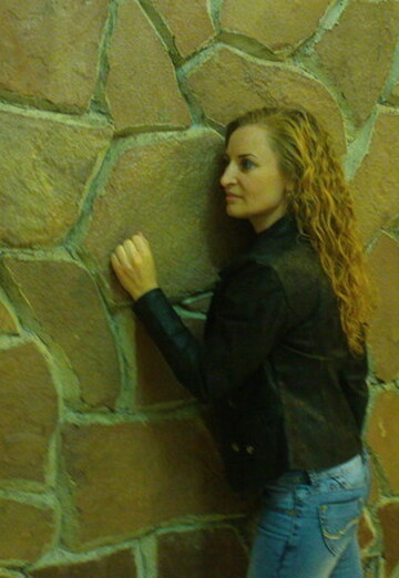 Alfiya (@alfiya2607) — my photo № 4