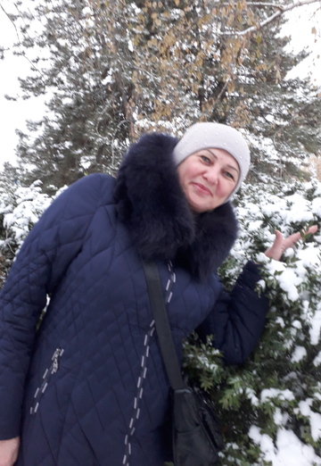 Olga (@olga236956) — my photo № 3