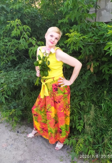 Lana (@svetlana240595) — my photo № 4