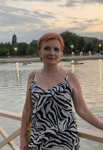 Taisiya (@taisiya4708) — my photo № 4