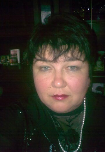 Marishka Skazka (@kojovamarinanikolaevna) — my photo № 10