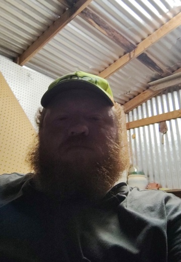 My photo - buddylj1990, 35 from Alma (@buddylj)