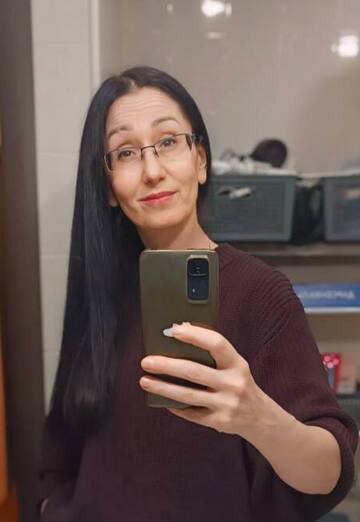My photo - Eseniya Shahovskaya, 49 from Saint Petersburg (@eseniyashahovskaya)