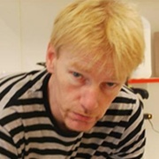 Henke 58 Stockholm