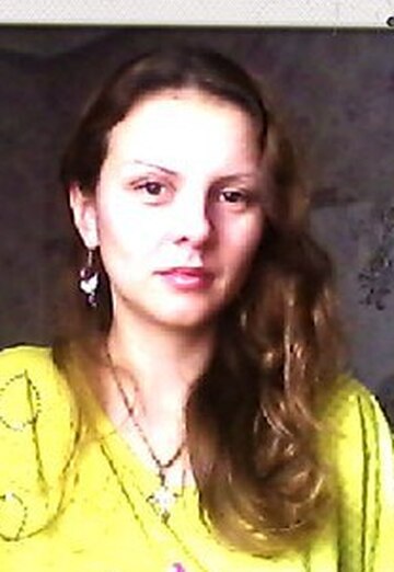 Людмила (@ludmila6362991) — моя фотография № 13