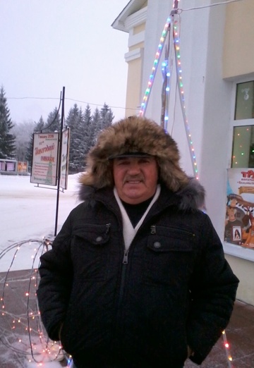 Vasiliy (@vasiliy68971) — my photo № 27