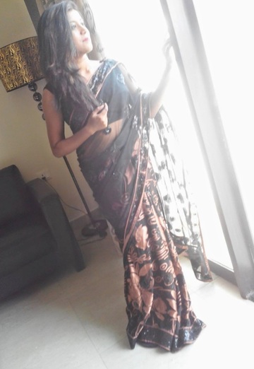 La mia foto - Rupa, 31 di Calcutta (@rupa4)