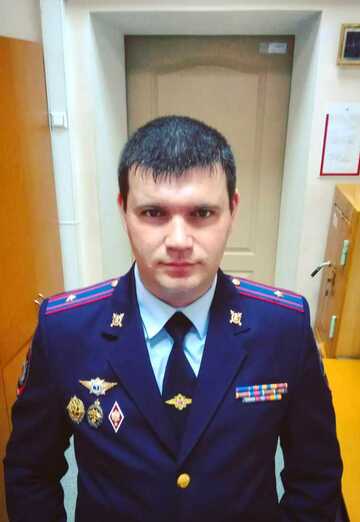 Sergey (@id205244) — my photo № 7