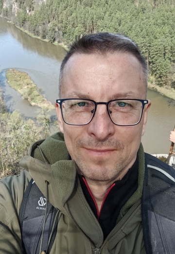 Aleksey (@aleksey743521) — my photo № 2