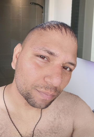 Abhishek Dimri 🇮🇳 (@rhinocharge) — my photo № 18