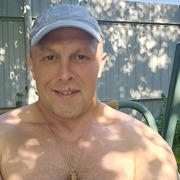 Igor 42 Moscow