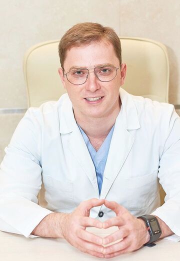 Моя фотография - Doctor Golovanev, 51 из Буффало (@doctorgolovanev)