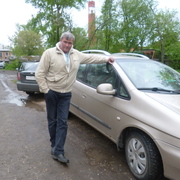 Aleksey 48 Novomoskovsk