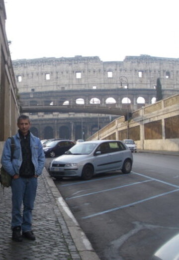 pavel (@pavel10683) — my photo № 2