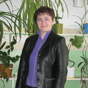 Olga 53 Kotowo