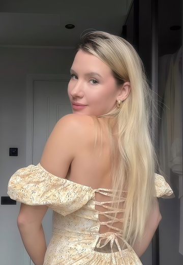 Ketrin (@kketrinketty) — my photo № 2