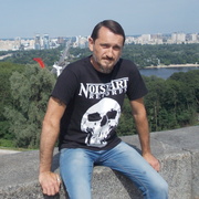 pavel 47 Horlivka
