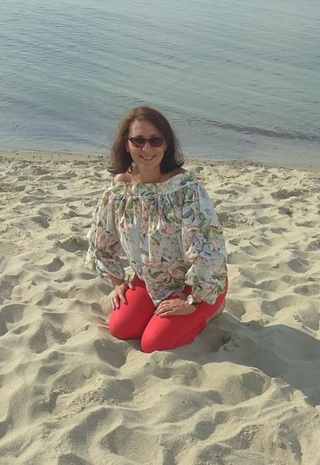 Irina (@irina268900) — my photo № 3