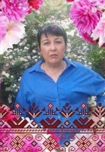 Tatyana (@tatyana307534) — my photo № 2