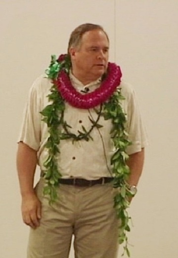 My photo - FrancisJW, 69 from Alford (@francisjw0)