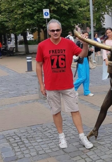 Aleksey (@aleksey315000) — my photo № 11