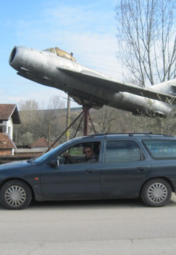 ILKO (@ilko26) — my photo № 11