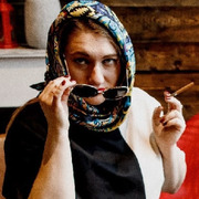 Mariya 35 Zheleznodorozhny